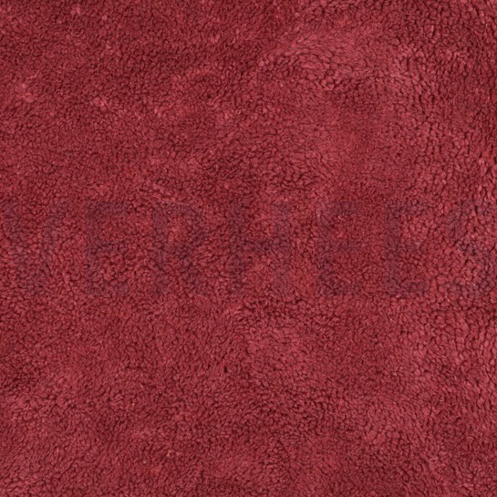 COTTON TEDDY BLUSH #7