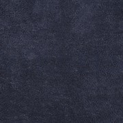 COTTON TEDDY JEANS (thumbnail)