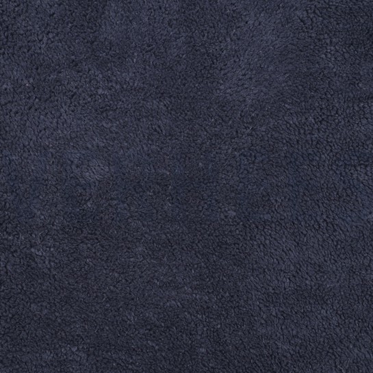 COTTON TEDDY JEANS #7