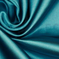 SATIN 