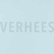 SATIN HELLBLAU (thumbnail)