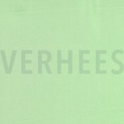 SATIN VERT (thumbnail)