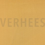 SATIJN GOUD (thumbnail)