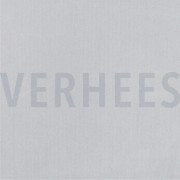 SATIJN ZILVER (thumbnail)