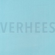 SATIJN TURKOISE (thumbnail)