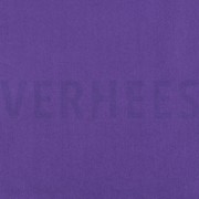 SATIN DARK PURPLE (thumbnail)