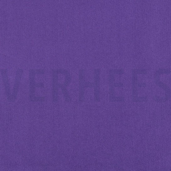 SATIN DARK PURPLE #7