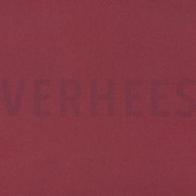 SATIJN BORDEAUXROOD (thumbnail)