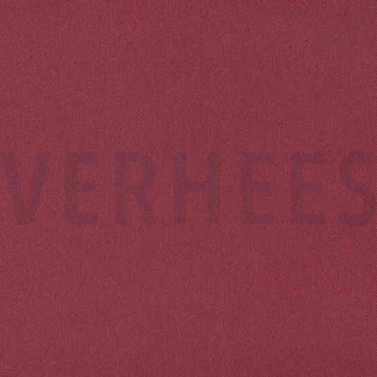 SATIJN BORDEAUXROOD #7