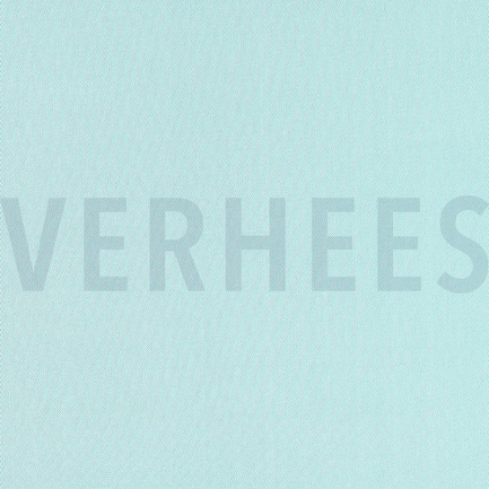 SATIJN AQUA BLAUW #7