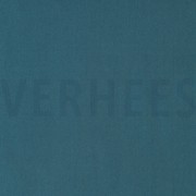 SATIJN DONKER PETROL (thumbnail)