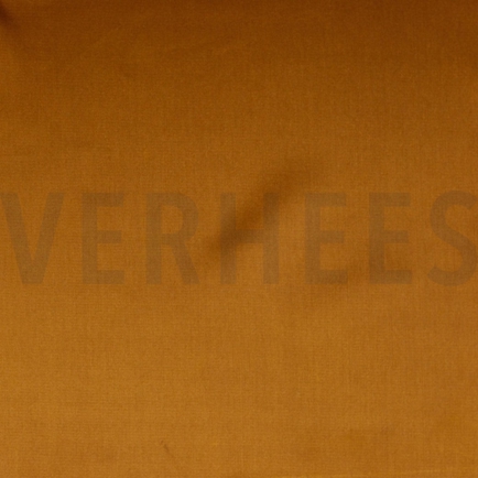 SATIN COGNAC (hover)