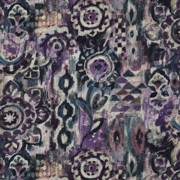 CANVAS DIGITAL ABSTRACT PURPLE (thumbnail)