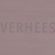 ORGANZA BORDEAUX (thumbnail)