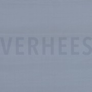 ORGANZA KOBALTBLAUW (thumbnail)