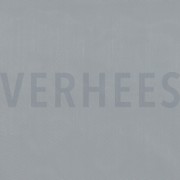 ORGANZA SILBER (thumbnail)