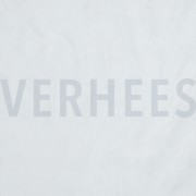 ORGANZA GEBROKEN WIT (thumbnail)