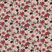 JERSEY DIGITAL FLOWERS OFF WHITE (thumbnail)