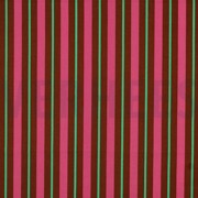CANVAS STRIPES CARAMEL (thumbnail)