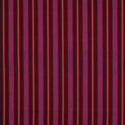 CANVAS STRIPES PURPLE (thumbnail)
