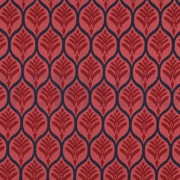 JERSEY ORNAMENT ALTROSA (thumbnail)