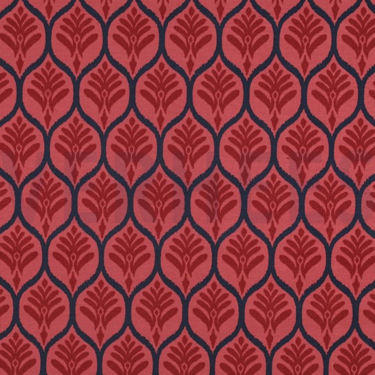 JERSEY ORNAMENT ALTROSA #7