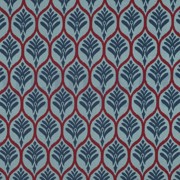 JERSEY ORNAMENT PÉTROLE (thumbnail)