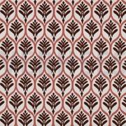 JERSEY ORNAMENT WHITE (thumbnail)