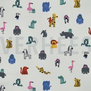 JERSEY SAFARIDIEREN WIT (thumbnail)