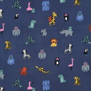 JERSEY SAFARITIEREN BLAU (thumbnail)