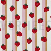 JERSEY FRÜCHTE WEISS (thumbnail)