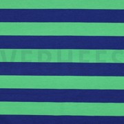 SOFT SWEAT STRIPES COBALT (thumbnail)