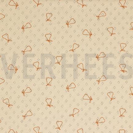 POINTOILLE PEAR POWDER (hover)