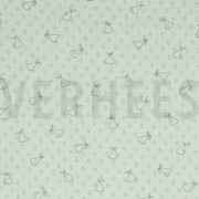 POINTOILLE PEER NILEGROEN (thumbnail)