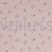 POINTOILLE PEER OUDROZE (thumbnail)