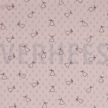 POINTOILLE BIRNE ALTROSA (hover)