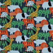 FRENCH TERRY TIERE PETROL (thumbnail)