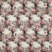 SWEAT DIGITAL MÄRCHEN SALBEI (thumbnail)