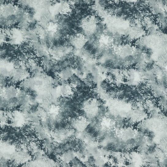 SOFTSHELL DIGITAL WATERCOLOUR ROCK GREY #7