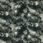 SOFTSHELL DIGITAL WATERCOLOUR BLACK (thumbnail)