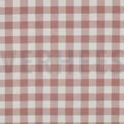 FLANELL KAROS HELLROSA (thumbnail)