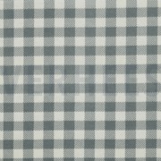 FLANELL KAROS SALBEI (thumbnail)