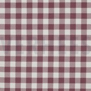 FLANELL KAROS MAUVE (thumbnail)