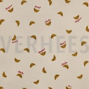 RIPPJERSEY NATURAL CROISSANTS NATUR (thumbnail)