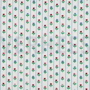 RIPPJERSEY BLUMEN WEISS (thumbnail)