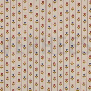 RIPPJERSEY BLUMEN NATUR (thumbnail)