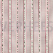 MUSSELIN DIGITAL KAROS ROSA (thumbnail)