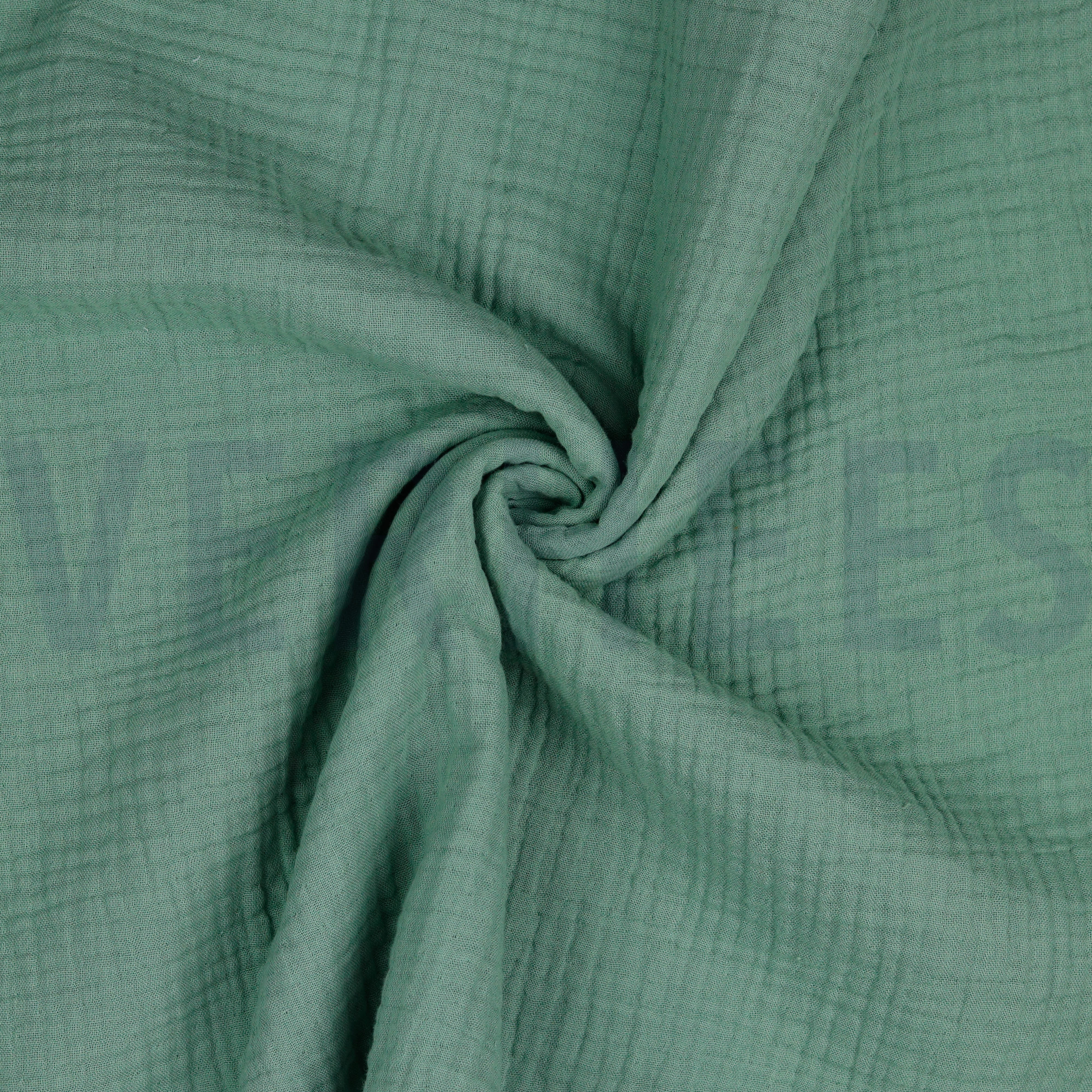 TRIPLE GAUZE 3-LAAGS GOTS 