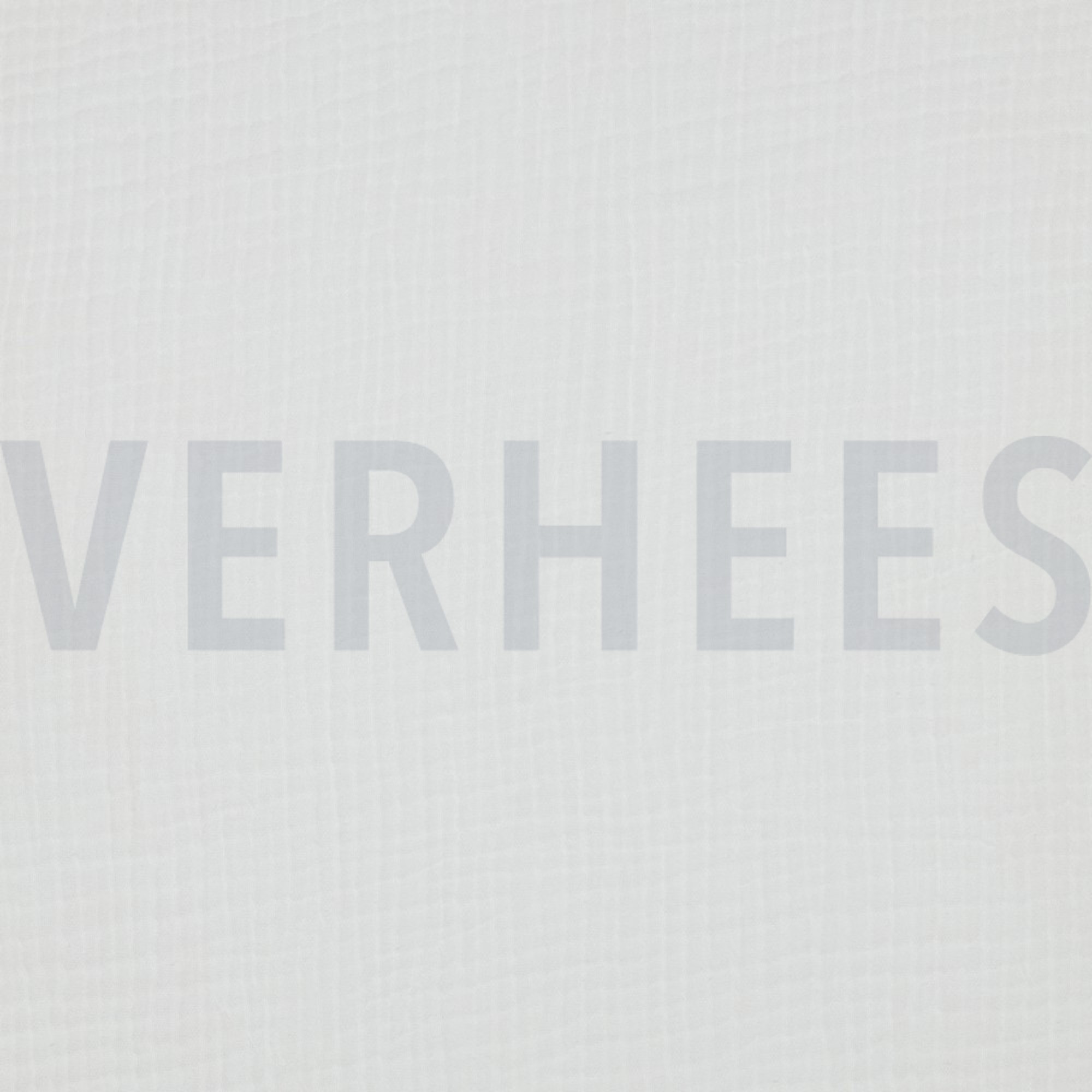 BAUMWOLLE MUSSELIN DREILAGIG GOTS GEBROCHEN WEISS (high resolution)