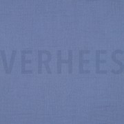 TRIPLE GAUZE GOTS LAVENDER (thumbnail)